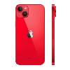 Смартфон Apple iPhone 14 Plus 512 ГБ, Dual: nano SIM + eSIM, (PRODUCT)RED
